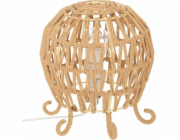 Noční světlo Atmosphera Octopus, 20 cm