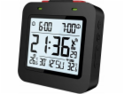 Terdens ELEKTRONICKÝ TEPLOMĚR VNĚJŠÍ/VNITŘNÍ KRUH
