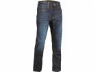 5.11 taktické 5.11 DEFENDER-FLEX JEAN-SLIM-DW INDIGO-33-3...