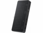 USB HUB Twelve South Twelve South StayGo Mini - kompaktní USB-C hub (USB-C, HDMI, USB-A/BC 1.2, sluchátka/audio)