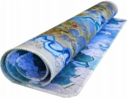 Phalanx HUANG GAME - GAME MAT - doplněk - PHALANX GAMES