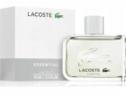 Lacoste Essential EDT 75ml