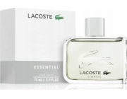 Lacoste Essential EDT 75ml