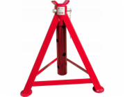 Huawei KT DÍLENSKÝ STOJAN 2,5t 560-960mm POLSKÝ VÝROBEK