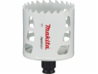 Makita MAKITA UNIVERZÁLNÍ DĚROVÁ PILA TCT 68mm EZYCHANGE ...