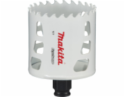 Makita MAKITA UNIVERZÁLNÍ DĚROVÁ PILA TCT 68mm EZYCHANGE UNIVERSAL