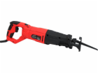 Vertex šavlová pila VERTEX SABER SAW 850W