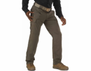 5.11 Taktické STRYKE PANT W/FLEX-TAC TM TUNDRA 192 44 32