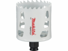 Makita MAKITA UNIVERZÁLNÍ DĚROVÁ PILA TCT 67mm EZYCHANGE ...
