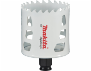 Makita MAKITA UNIVERZÁLNÍ DĚROVÁ PILA TCT 67mm EZYCHANGE UNIVERSAL
