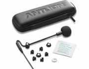 Antlion Audio Antlion Audio ModMic Uni 2