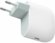 Nabíječka Google 45W USB-C NP10EU