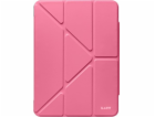 PICOM Laut Huex Folio Tablet Case – Ochranné pouzdro s Ap...