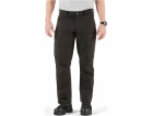 5.11 Taktické APEX PANT BURNT 117 38 30