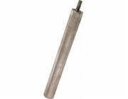 Kospel MAGNESIUM ANODE 40X400 AMW M8//Ź.KOSPEL.AMW.M8.400