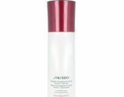 Shiseido Defend pleťová péče Shiseido čistící pěna (180 ml)