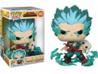 Funko Pop postava Funko POP Animace: My Hero Academia - 1...