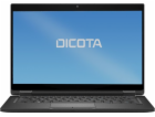 Filtr Dicota DICOTA D31557 sítový filtr 33,8 cm (13,3)