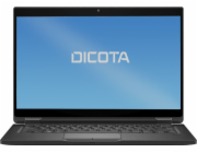 Filtr Dicota DICOTA D31557 sítový filtr 33,8 cm (13,3)