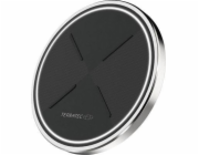 TerraTec TERRATEC Charger ChargeAir dot! cablelos