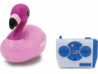 Jamara RC Water Animals Flamingo 6+