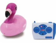 Jamara RC Water Animals Flamingo 6+