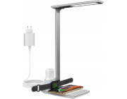 Realpower RealPower Ladegerät ChargeAir All Light kabelová nabíječka