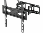 Manhattan MANHATTAN TV-Wandhalterung 32-70 40kg Full Motion