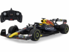 Jamara Jamara Oracle Red Bull Racing RB18 1:18 2,4 GHz du...