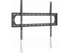 Manhattan MANHATTAN TV-Wandhalterung 60-120 starr flach b...