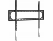 Manhattan MANHATTAN TV-Wandhalterung 60-120 starr flach bis 120kg
