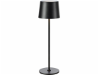 Markslojd Markslojd Fiore 108653 stolní lampa stolní lamp...