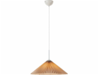 Markslojd Markslojd Plisado 108710 závěsná lampa 1x40W E2...