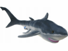 Žralok Beppe 130 cm