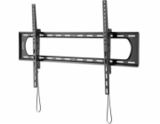 Manhattan MANHATTAN TV-Wandhalterung 60-120 neigbar bis 120kg