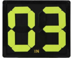 5575012