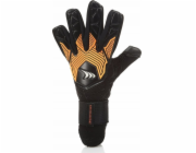 Brankářské rukavice YakimaSport PRO ONE velikost 10