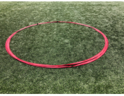 Herní kolo YakimaSport Tiki Taka