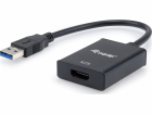 Equip USB Adapter Equip Adapter USB3.0->HDMI 1920x1080/60...