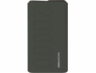 Powerbanka Realpower RealPower Powerbanka PB-20000 PD+ Mi...