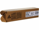 Toner Ricoh Toner Ricoh pro IM 370/370F/460F | 9 000 stra...