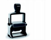 Trodat trodat Datumstempel Professional 4.0/L Lagertext 5440