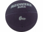 Maxwel Rubber Medicinbal 6 kg