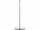 Realpower RealPower Light Stick 1 LED Standleuchte RGBIC,...