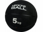 Maxwel Gumový medicinbal 5kg