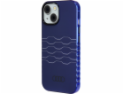 Audi Audi IML MagSafe Case iPhone 15 / 14 / 13 6.1 blue/n...
