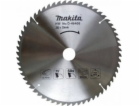 Makita 360*30/60Z PILA NA SINTÉ DŘEVO
