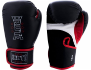 BOXERSKÉ RUKAVICE BRUTE AKTIVNÍ BRUTE VELIKOST 10OZ