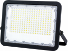 BestService LED světlomet 150W 13500lm 4000K neutrální 90...
