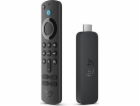 Amazon Fire TV Stick 4K Media Player 2023